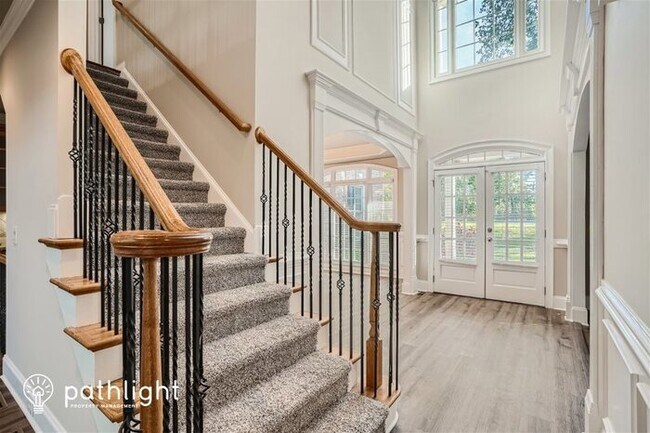 Building Photo - 6020 Ironwood Way, Cumming, GA, 30040