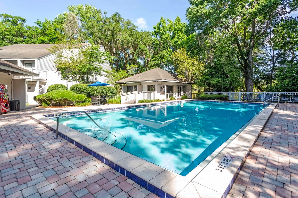 Photo - Lakewood Villas Apartments