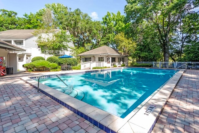 Photo - Lakewood Villas Apartments