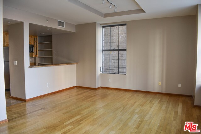 Foto del edificio - 541 S Spring St