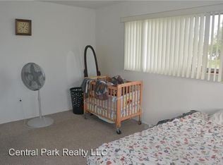 Building Photo - 3606 S Beneva Rd