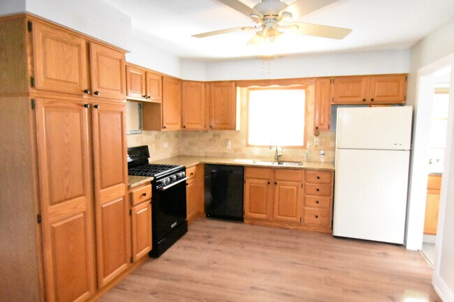 Foto del edificio - 22 N Kenilworth Ave