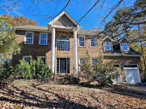 Building Photo - 6000 Mallard Grove Rd