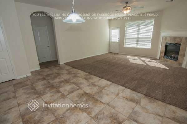 Foto del edificio - 30631 Gardenia Trace Dr