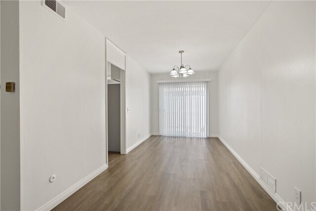 Building Photo - 1055 Dover Dr