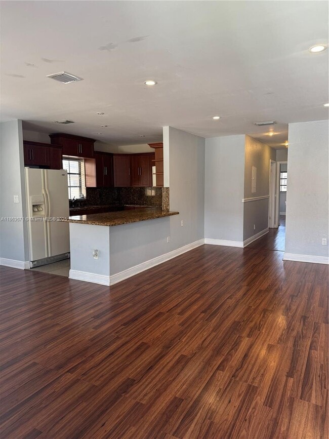 Building Photo - 13924 SW 46th Terrace