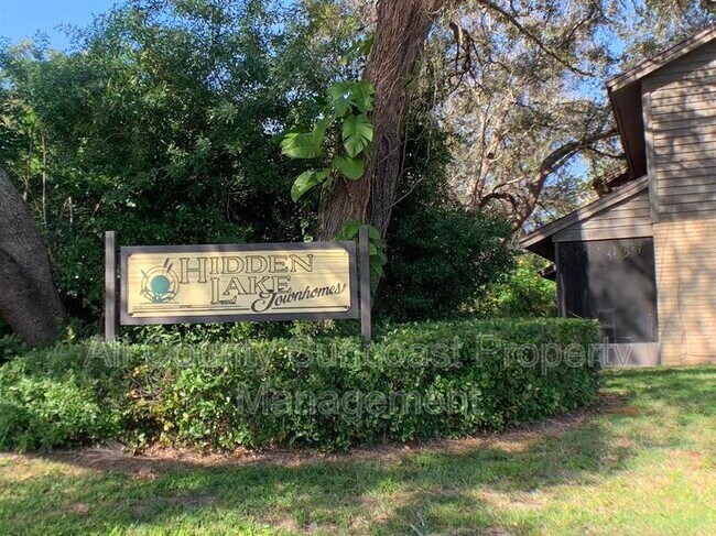 Foto del edificio - 12131 117th St N
