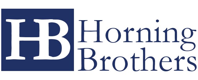 Horning Brothers