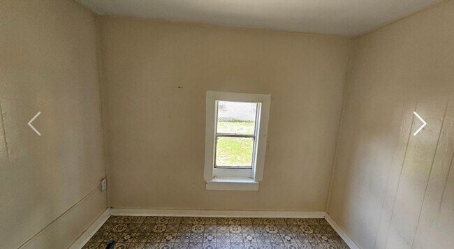 Foto del edificio - One bedroom one bath!