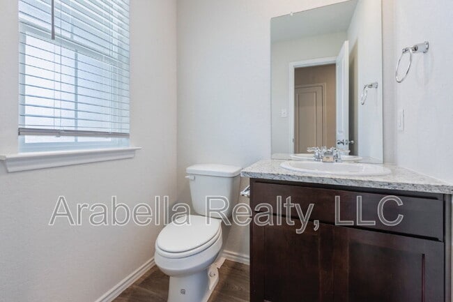 Building Photo - 831 Cozumel Emerald