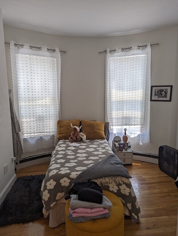 Foto del edificio - 771 Tremont St