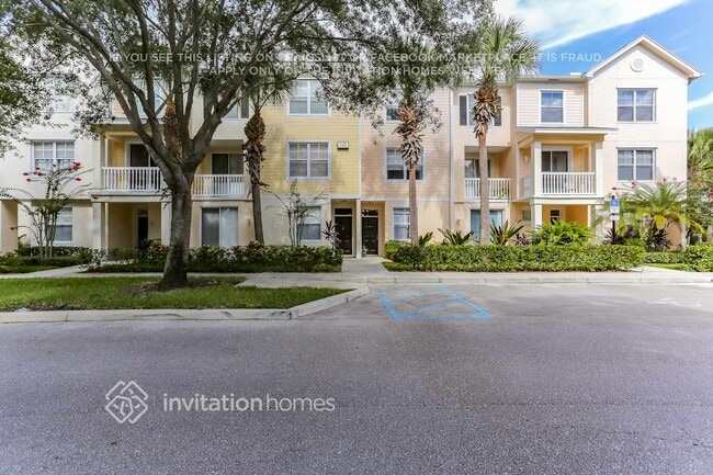 Building Photo - 145 Galicia Way