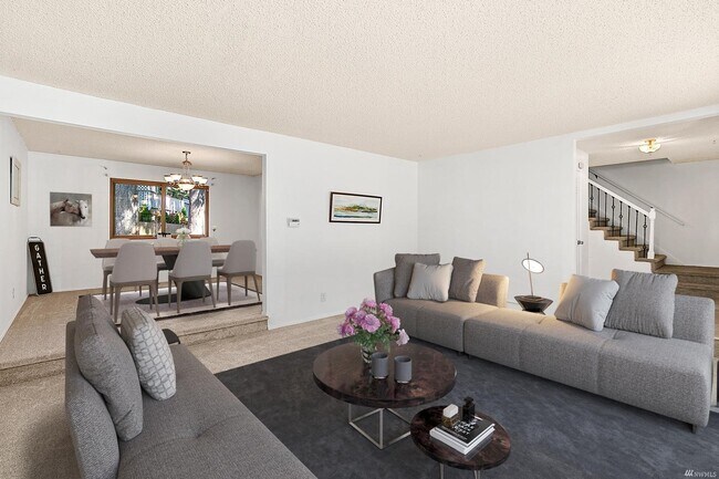 Foto del edificio - 787 NE Pinecrest Dr