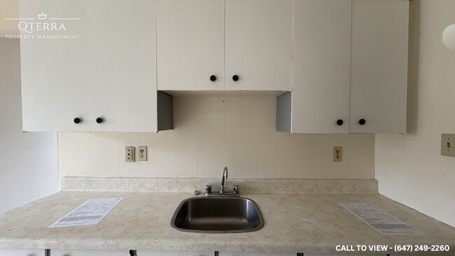 Photo du bâtiment - 14 Burnley Av