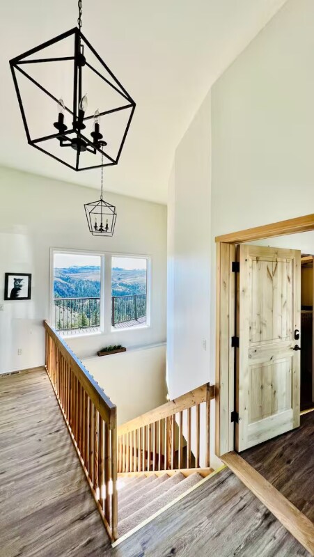 Foto del edificio - 60 Log Cabin Ln