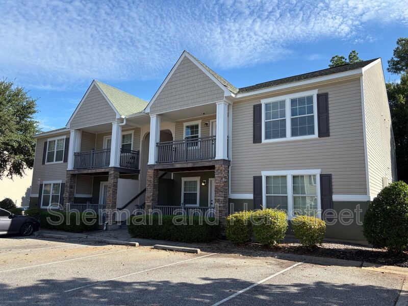 Foto principal - 3600 London Ct SW