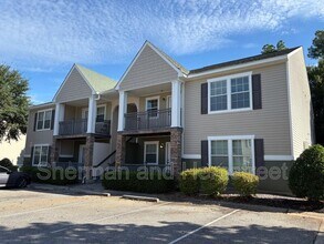 Building Photo - 3600 London Ct SW