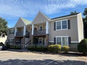 Building Photo - 3600 London Ct SW