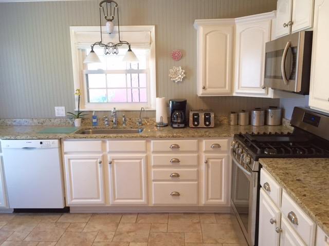 Foto del edificio - 741 Cheryl Ln