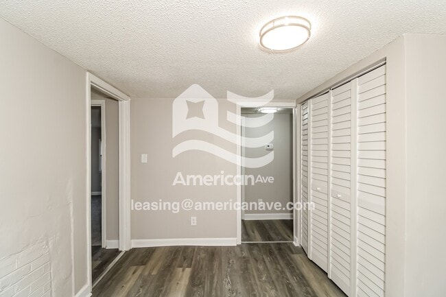 Foto del edificio - 1607 Lee St