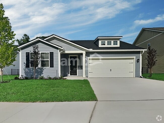 Building Photo - 12671 Percy Frst Ln
