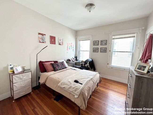 Foto del edificio - 74 Romsey St