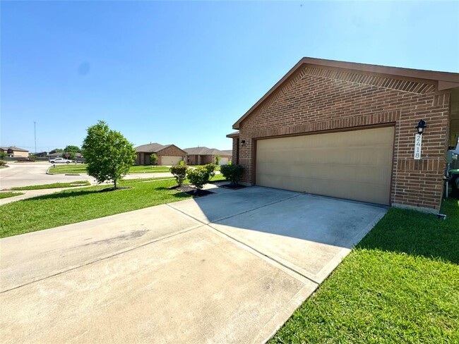 Building Photo - 2418 Liberty Rdg Wy