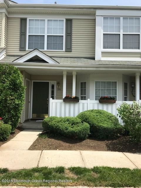 Primary Photo - 236 Brookfield Dr