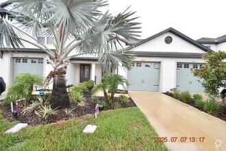 Building Photo - 11418 Cay Spruce Wy