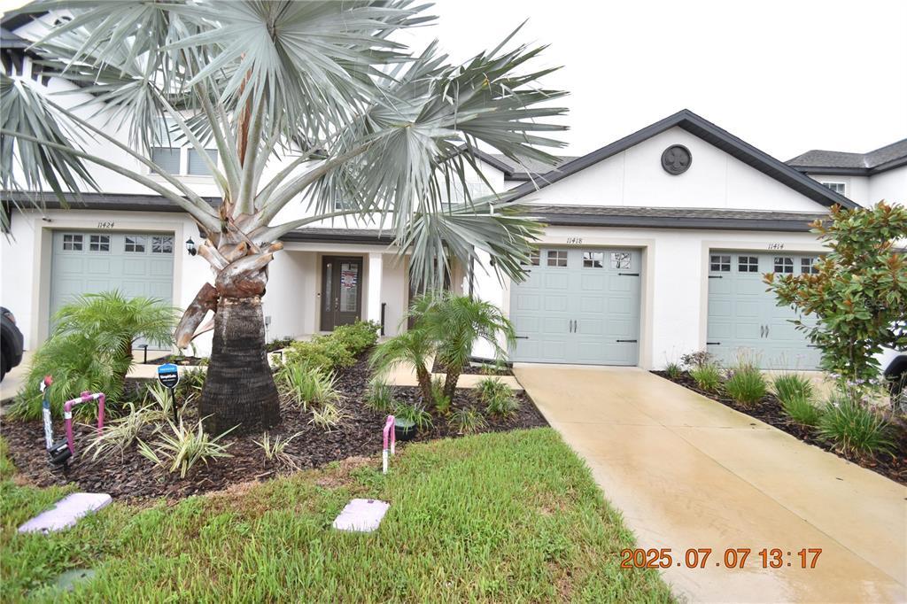 Primary Photo - 11418 Cay Spruce Wy