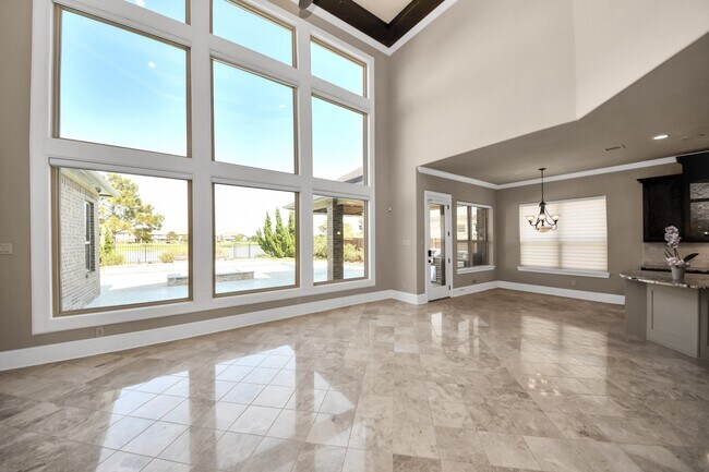 Foto del edificio - 25627 Fleming Lodge Ln