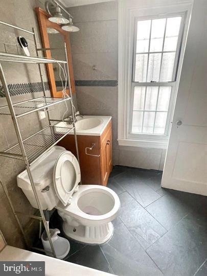 Foto del edificio - 1344 Ellsworth St