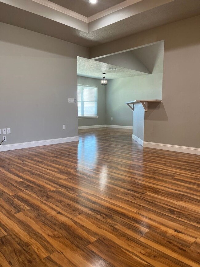 Building Photo - 2525 Joe Ln.