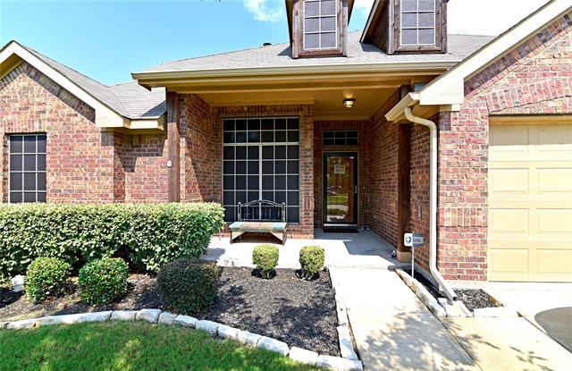 Building Photo - 122 Chinaberry Trail