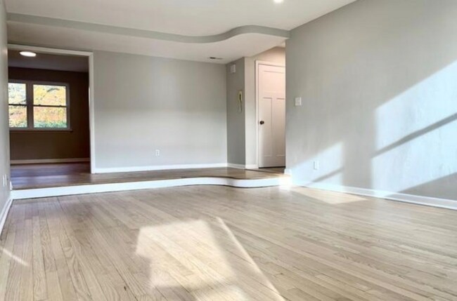 Foto del edificio - 110 Marcy St