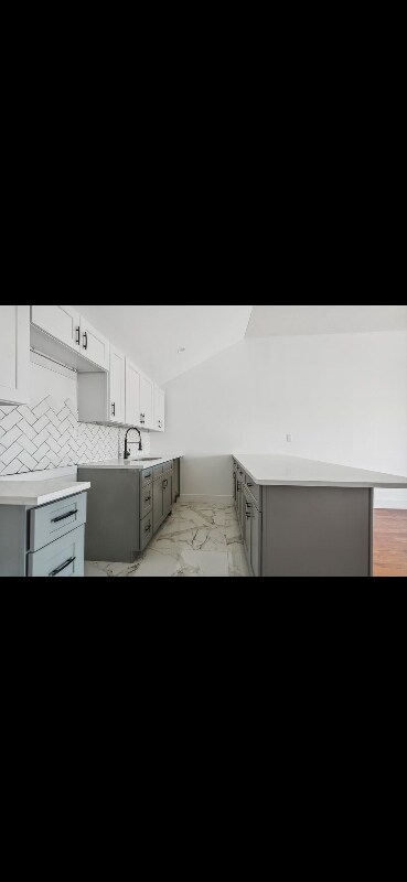Foto del edificio - 16 White St