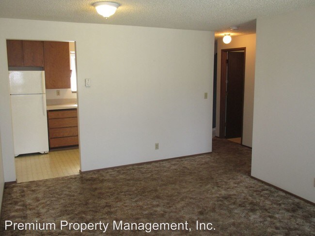 Foto del edificio - 113-137 Hrubetz Rd SE