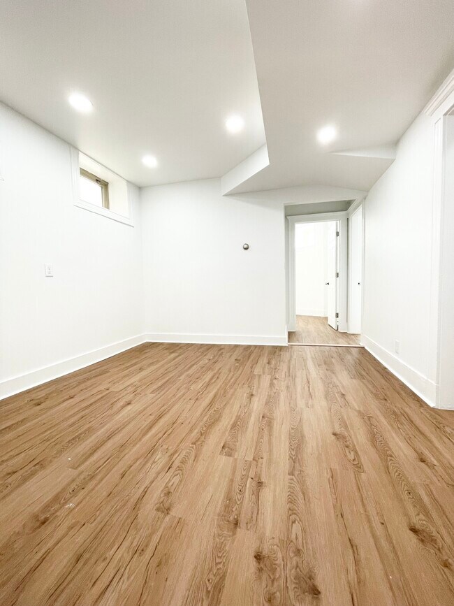 Foto del edificio - 5 Wood St