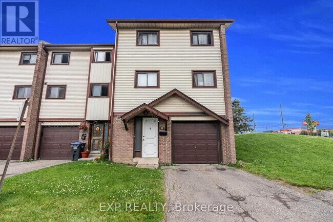 Building Photo - 35 McCallum Ct