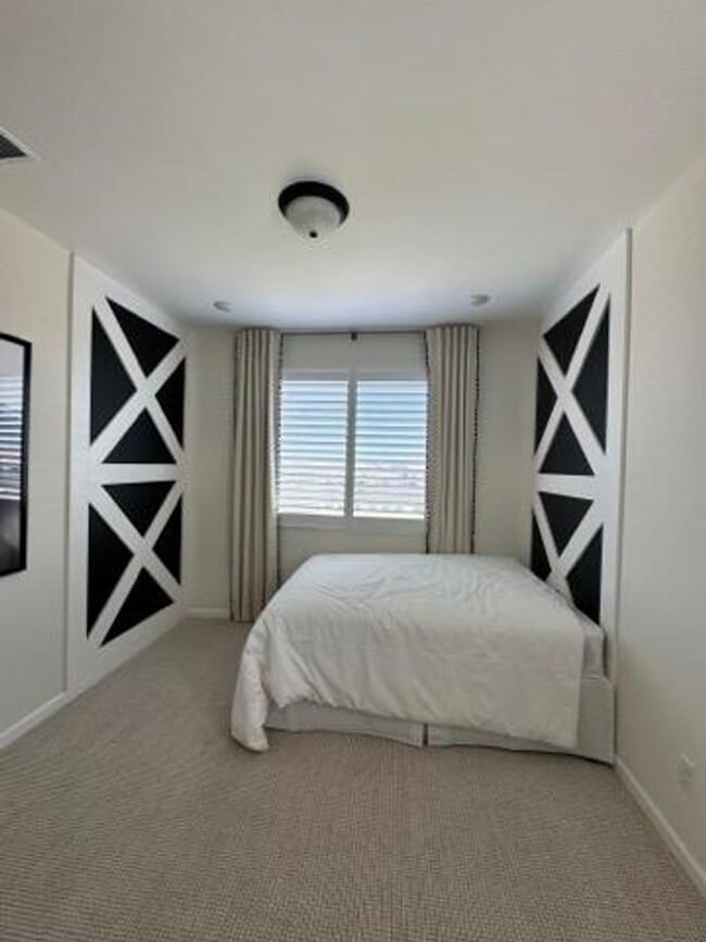 Foto del edificio - 15521 Cole Brk Ct