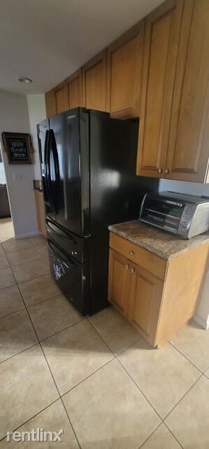 Foto del edificio - 3 br, 2.5 bath House - 3290 Turtle Cv