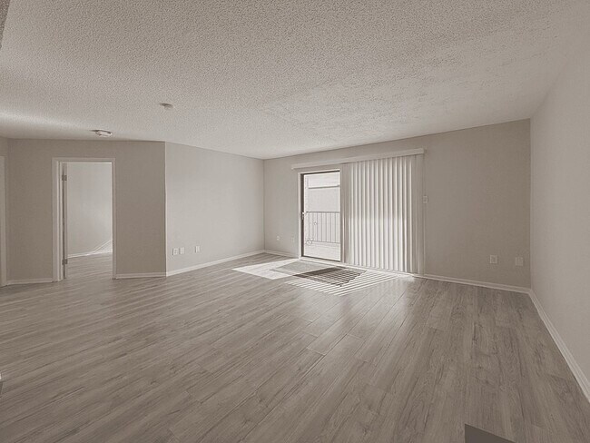 Foto del edificio - 2816 S Bartell Dr