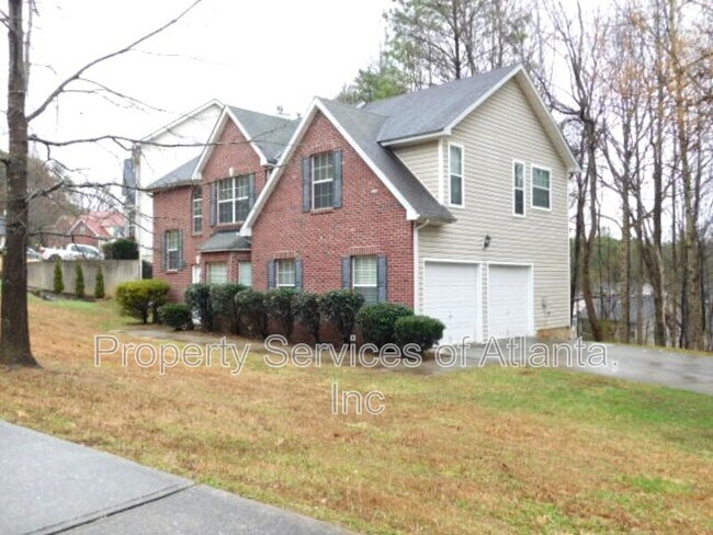 Foto del edificio - 6931 ? Bonnes Blvd