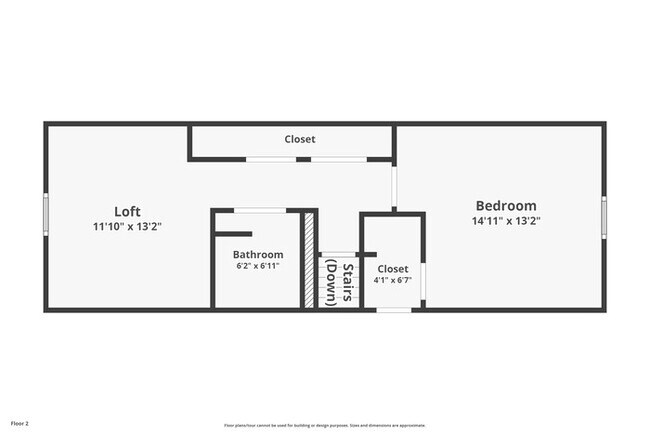 Building Photo - 3-Bedroom Clarksville, TN Home