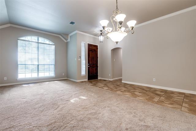 Foto del edificio - 6723 Lee Meadow Dr