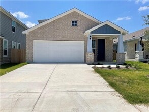Building Photo - 148 Riverhill Dr