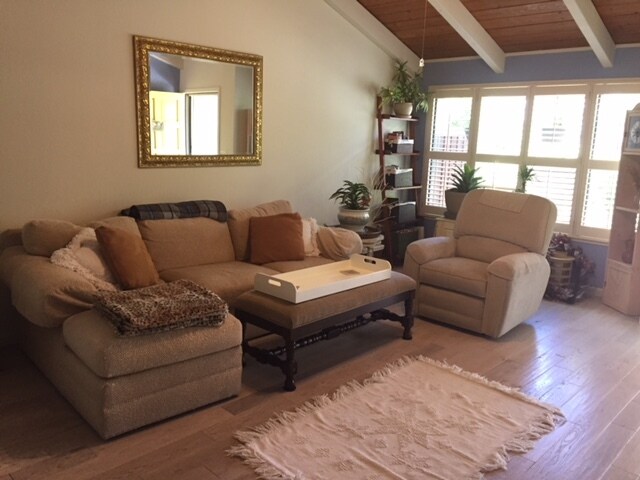 Foto principal - 70 Park Ln