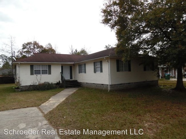 Room For Rent Gulfport Ms Room For Rent Gulfport Ms