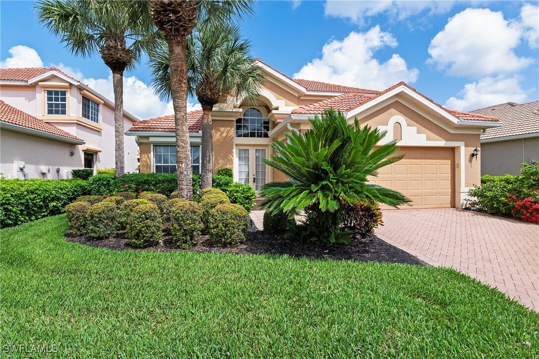 Foto principal - 17887 Modena Rd