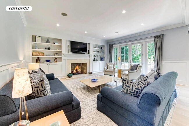 Foto del edificio - 57 N Haven Way